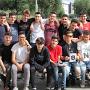 3BN (2)